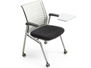 Fabric Training Chair CG-H03
