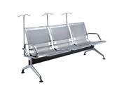 Transfusion ChairCG-HN2006_Office Furniture_Transfusion Chair_Public Chair