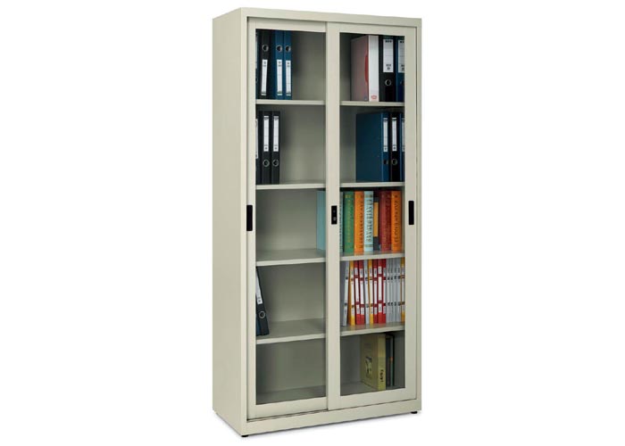 Steel Furniture|Steel Filing Cabinet|Office Furniture|Class cabinet|�ļ���|���Ϲ�|������|����� CG-HX-C023