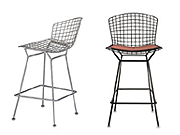 Leisure Chair CG-Harry