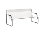 Public Chair CG-JB3