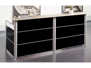 Front Desk CG-JDT3