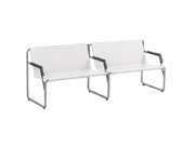Public Chair CG-JB4B