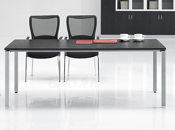 Conference Table|MFC Conference Table|Office Furniture|MFC Conference Table|��ʽ������ CG-JTS