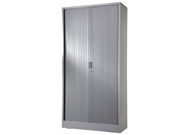 Steel Roller Shutter Door Cabinet