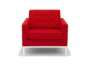 Leisure Chair CG-Knoll-SF2