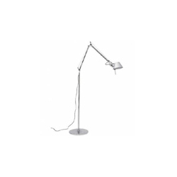 Tolomeo Terra  Floor Lamp CG-L08032