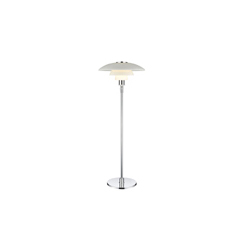 PH 4/3 Pendelleuchte Lamp CG-L79106