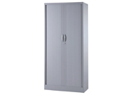 Steel Roller Shutter Door Cabinet