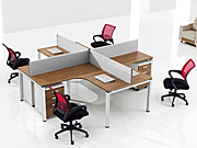Screen workstation CG-LQϵ��