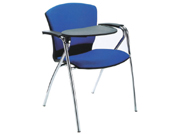 Fabric Training Chair CG-LX6205