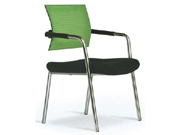 Fabric Multifunction Chair CG-LX6226