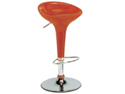 Bar Stool CG-LX6258