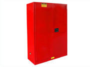 storage cabinet CG-MA400B