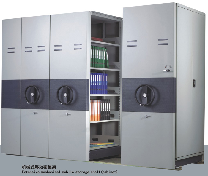 Steel Furniture|Mobile Filing Cabinet|Office Furniture|Mobile Filing Cabinet|�ܼ����ܼ��ܡ������ܼ��� CG-MJG02
