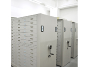 Mobile Filing CabinetCG-MJG04|Steel Furniture|Mobile Filing Cabinet|Office Furniture