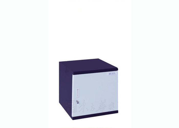 Steel Furniture|Industrial safety cabinet|Office Furniture|Antimagnetic filing cabinet|���Ʒ��Ź� ������Ϣ��ȫ�� CG-MPC-01