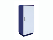 Antimagnetic filing cabinet CG-MPC-03
