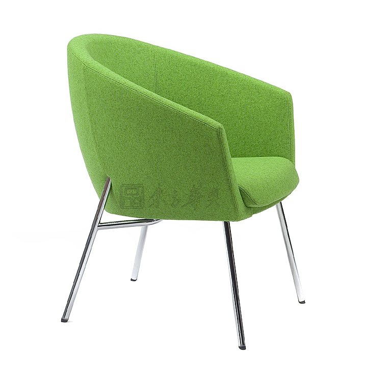 Modern Chair|Fabric Leisure Chair|Office Furniture||���������Σ����Σ��������Σ����ʦ�� CG-Megan-chair