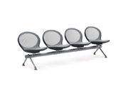 Public Chair CG-NBGY