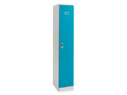 Steel LockerCG-NE-1K-G|Steel Furniture|Steel Locker|Office Furniture