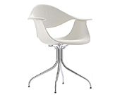 Leisure Chair