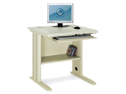 Steel Office DeskCG-OA-A03_Office Furniture_Steel Office Desk_Steel Furniture
