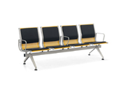Public Chair CG-PA1