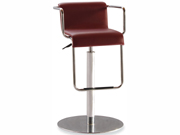 Bar Chair|Bar Stool CG-PD508A