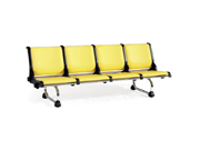 Public Chair CG-PNPU01