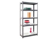QR Steel ShelvesCG-QR005A_Office Furniture_Steel Shelves_Steel Furniture