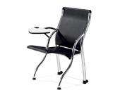 Training Chair CG-PTS01