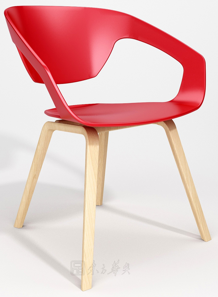 Dining Furniture|Plastic Dining Chair|Office Furniture||ʱ�в��Σ�ʱ�в��Σ�ʱ�в��Ρ������Σ��Ҿ������Σ�Ǣ̸�Σ����ϲ����� CG-PW020