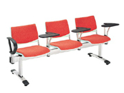 Training Bench CG-PXPY-1
