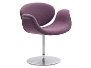 Leisure Chair CG-Paulin-5