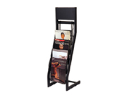 Periodical Cabinet CG-QKJ-3