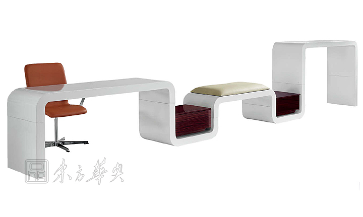 Office Screen|Front Desk|Office Furniture||ǰ���Ӵ�̨��ǰ̨���Ӵ�̨ CG-RELAX983