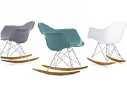 Leisure Chair