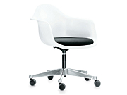 Leisure Chair