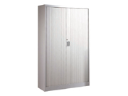 Steel Roller Shutter Door Cabinet