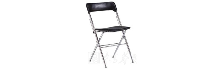 Dining Furniture|Leather Dining Chair|Office Furniture||�ֽŲ��� CG-SCO16