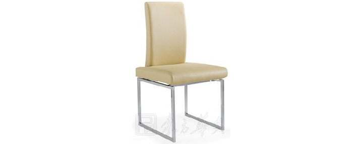 Dining Furniture|Leather Dining Chair|Office Furniture||��Ƥ���в��� CG-SCO30