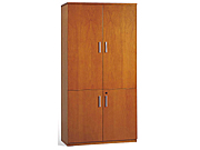 Solid Wood Filing CabinetCG-SMWJG-02_Office Furniture_Hardwood Filing Cabinet_Filing Cabinet