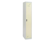 Steel LockerCG-SS-1K-G|Steel Furniture|Steel Locker|Office Furniture