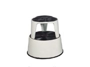 Footrest CG-L-1