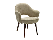 Leisure Chair