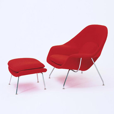  CG-Saarinen-XX2