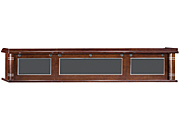Lecture Desk CG-T39U