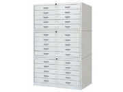 Drawings Cabinet