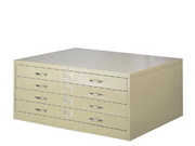 Drawings Cabinet